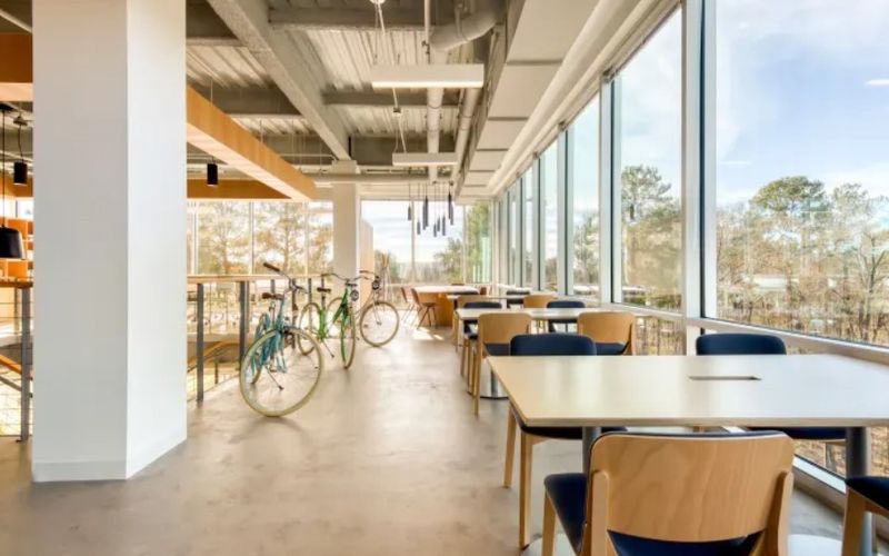 16821 Buccaneer Ln, Houston Image 1