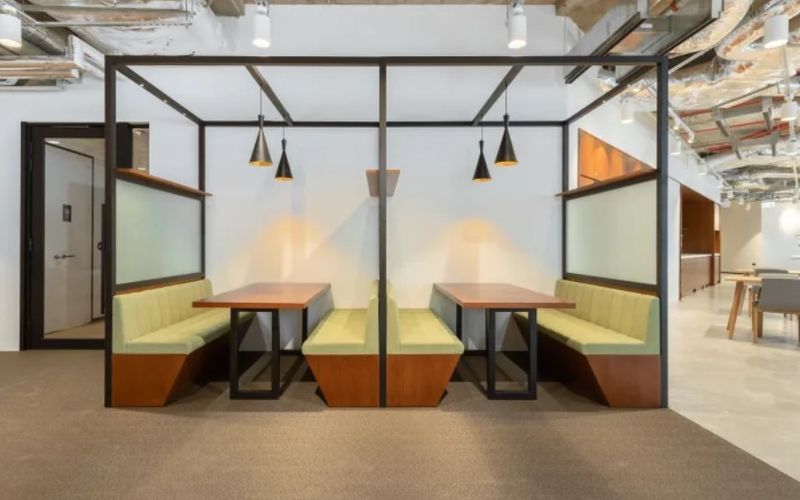 16821 Buccaneer Ln, Houston Image 3