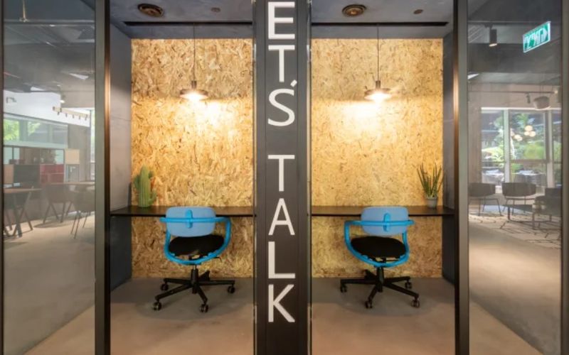 16821 Buccaneer Ln, Houston Image 2