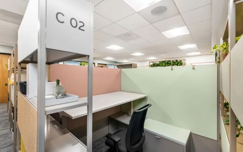 16821 Buccaneer Ln, Houston Image 1