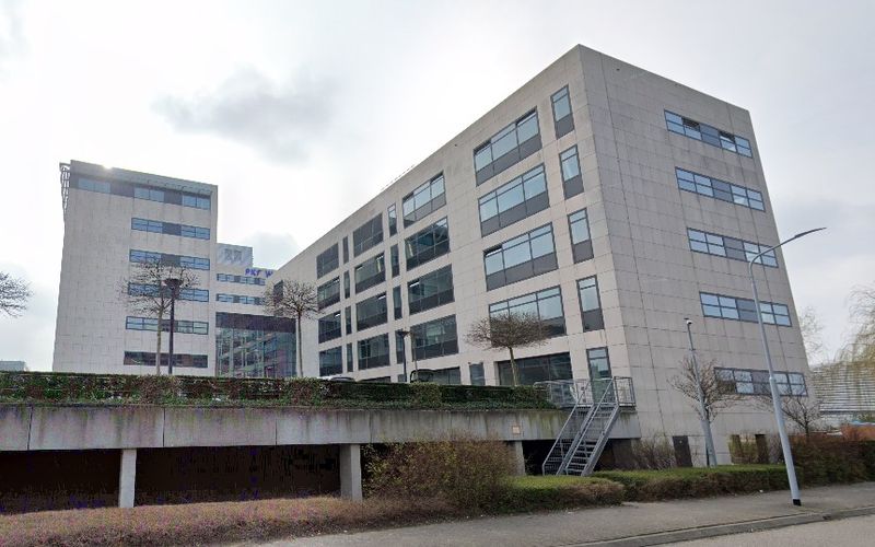 54-62 Beech Avenue, Amsterdam Image 6