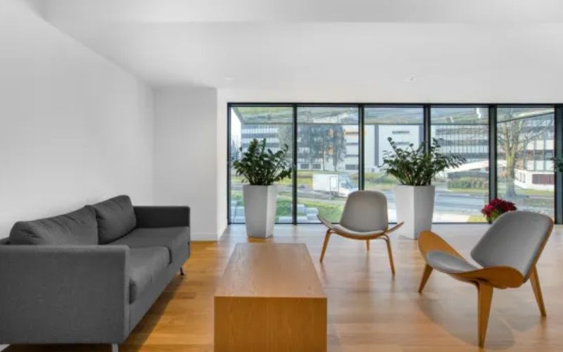 Via Sannio 3, Milan Image 4