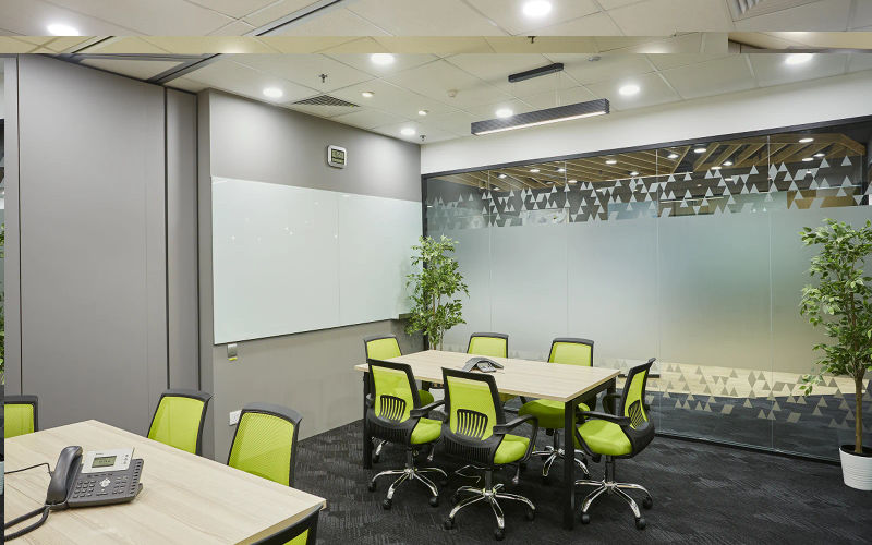 65 Chulia Street, Singapore Image 5