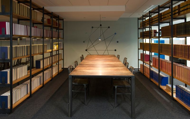 99 Elizabeth Street, Sydney Image 1
