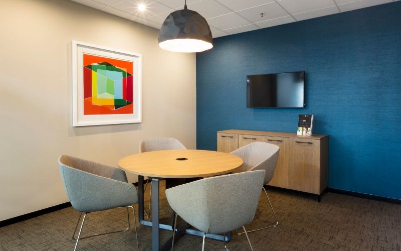 61 Katherine Street, Johannesburg Image 7