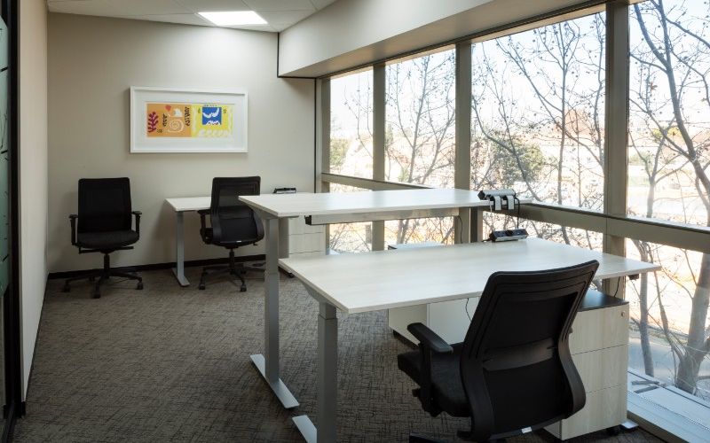 61 Katherine Street, Johannesburg Image 6