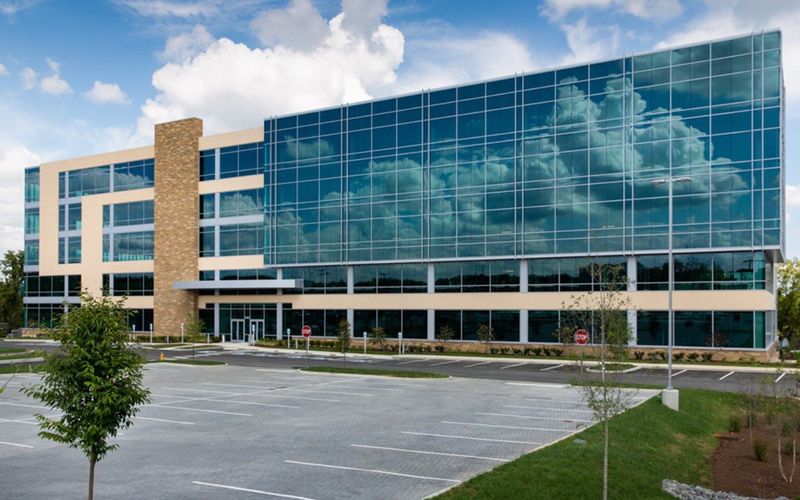 3401 Mallory Lane, Franklin Image 8