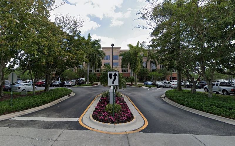 1560 Sawgrass Corporate Parkway, Sunrise Image 10