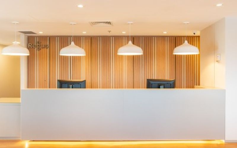 317 East Capitol Street, Jackson Image 5