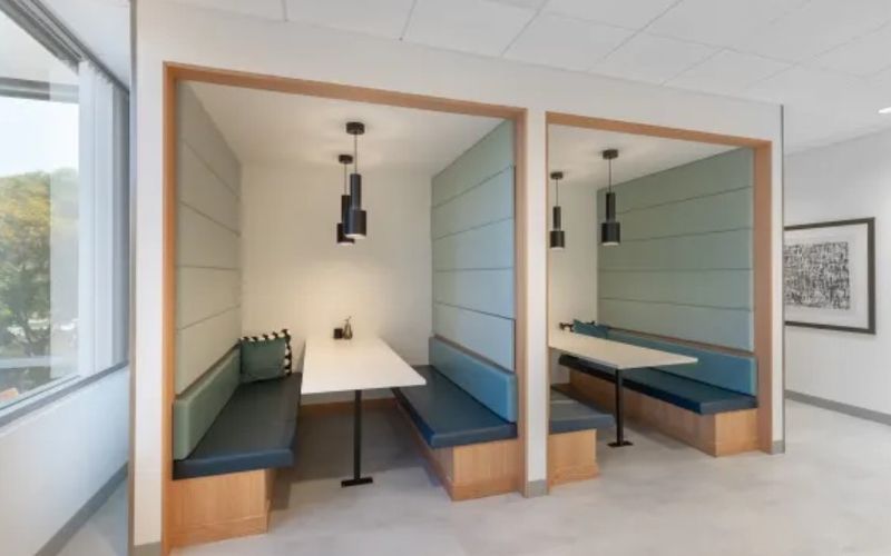 317 East Capitol Street, Jackson Image 4