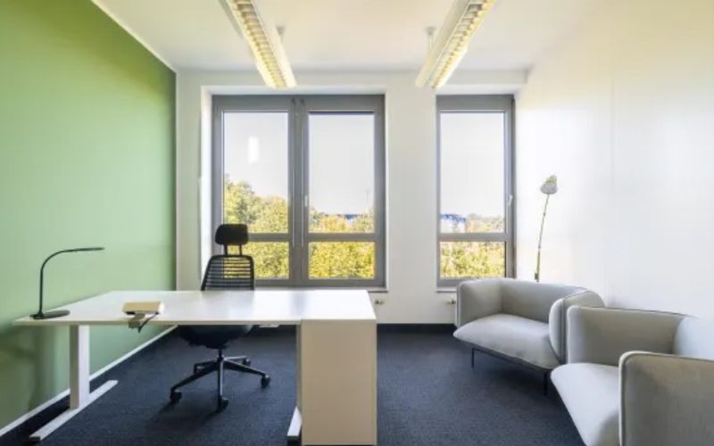 317 East Capitol Street, Jackson Image 6