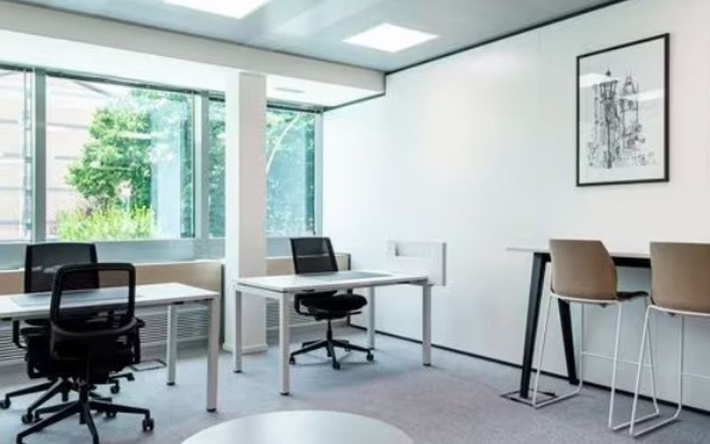 317 East Capitol Street, Jackson Image 3