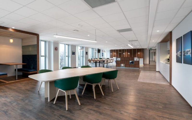 317 East Capitol Street, Jackson Image 2