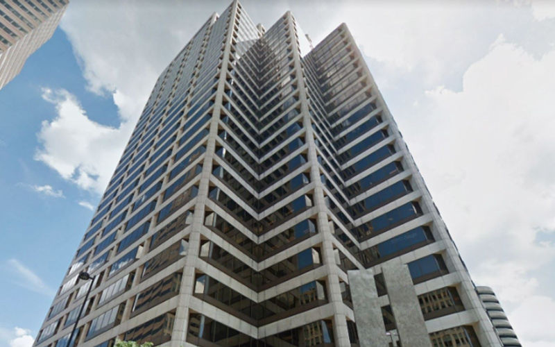 201 E Fifth Street, Cincinnati Image 8