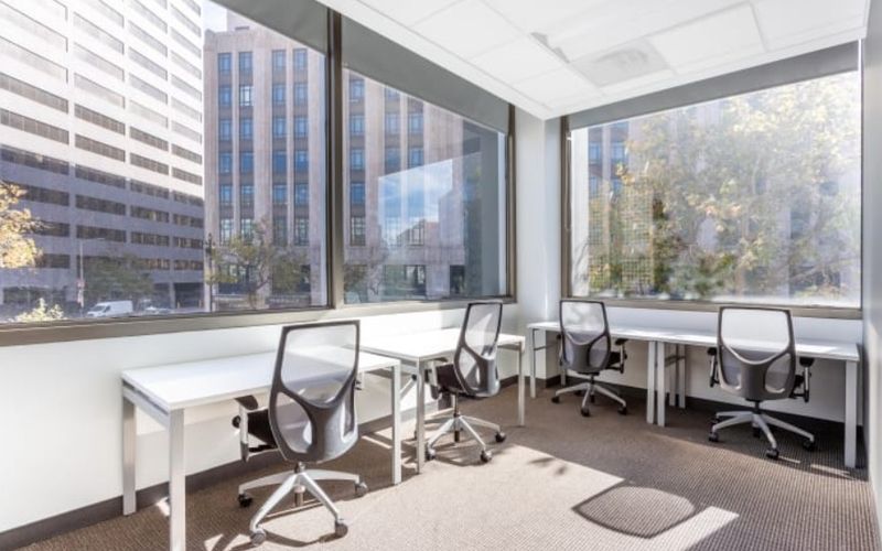 3117 Whiting Ave, Charlotte Image 3