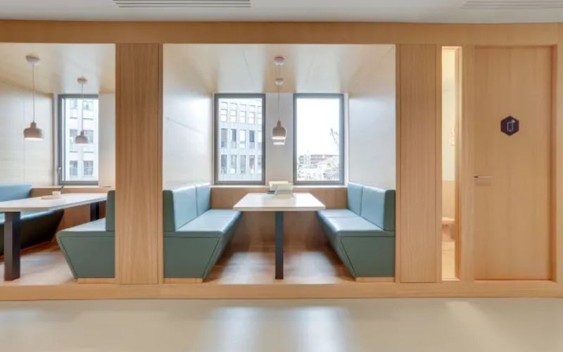 3117 Whiting Ave, Charlotte Image 1