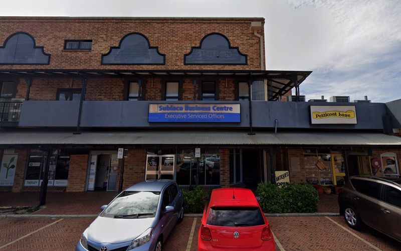 531 Hay Street, Subiaco Image 4