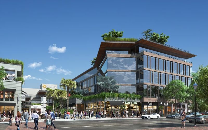 3350 Virginia Street, Miami Image 7