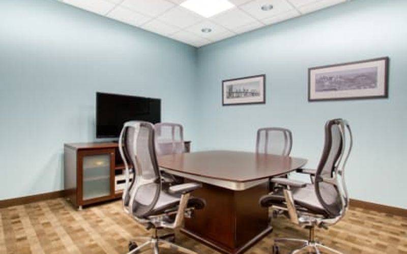 6671 S Las Vegas Blvd, Las Vegas Image 4