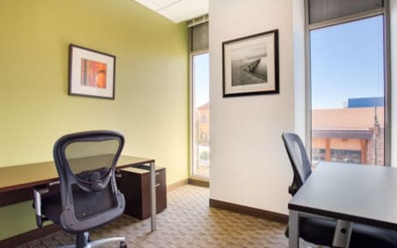 6671 S Las Vegas Blvd, Las Vegas Image 6