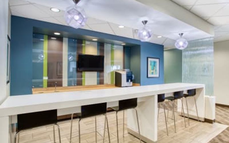 6671 S Las Vegas Blvd, Las Vegas Image 3