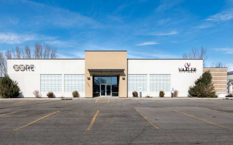 1531 32nd Ave S, Fargo Image 6