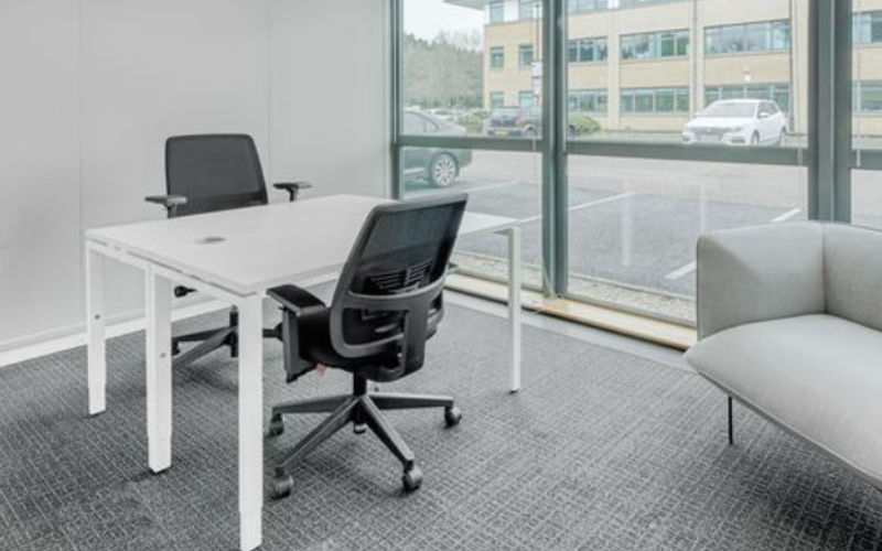 1531 32nd Ave S, Fargo Image 2