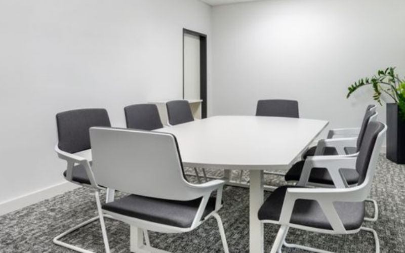 1531 32nd Ave S, Fargo Image 4