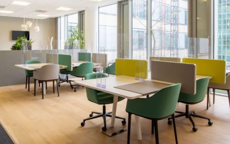 1531 32nd Ave S, Fargo Image 5