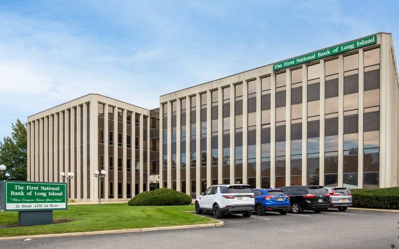 555 Broadhollow Rd, Melville Image 9