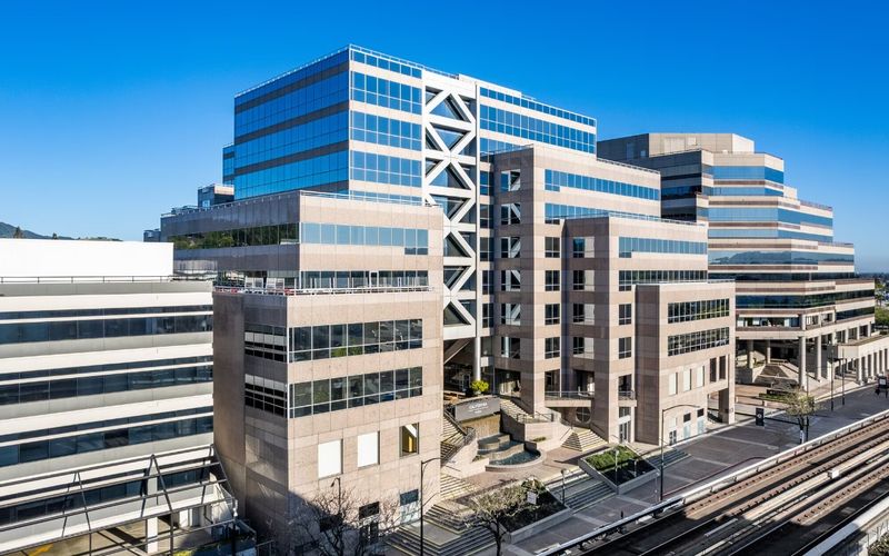 2121 N California Blvd, Walnut Creek Image 8