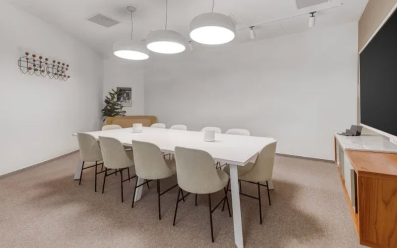 150 Riverside Parkway, Fredericksburg Image 1