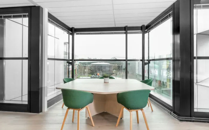 150 Riverside Parkway, Fredericksburg Image 4