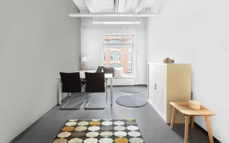 150 Riverside Parkway, Fredericksburg Image 3