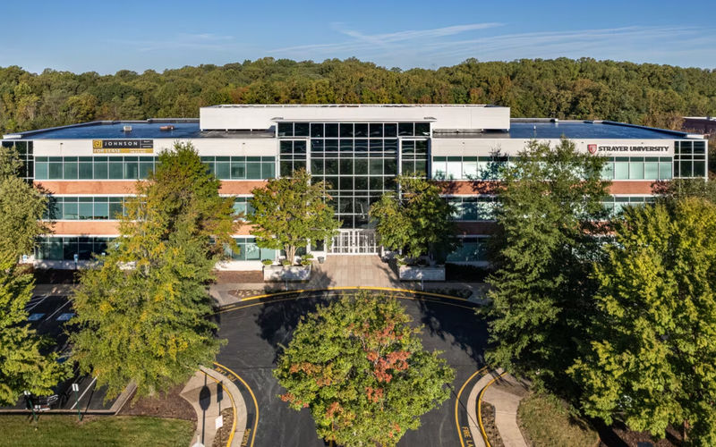 150 Riverside Parkway, Fredericksburg Image 5