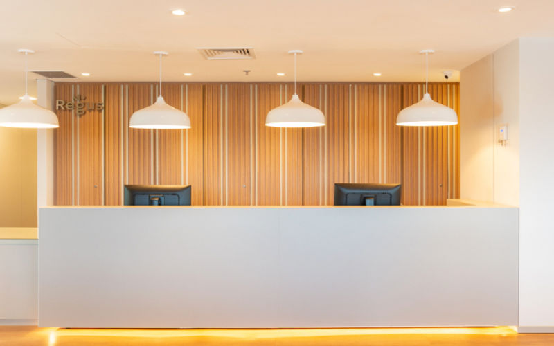 414 W Parkway St, Denton Image 2