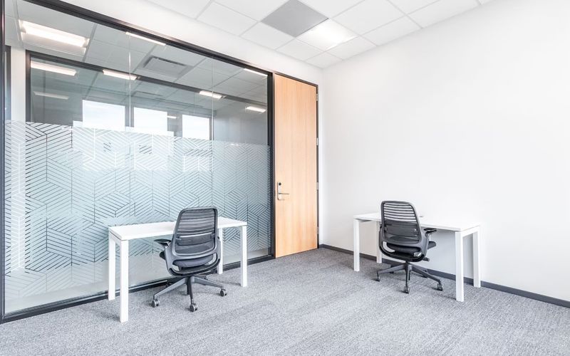 325 Front Street West, Toronto Image 7