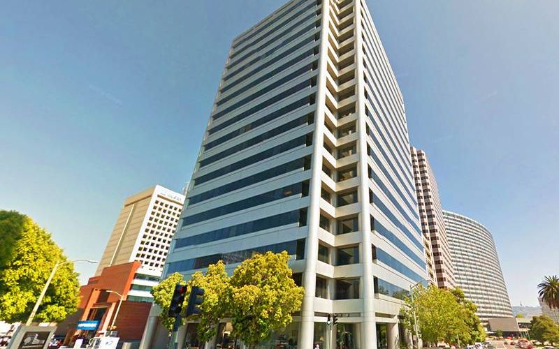 1901 Harrison Street, Oakland Image 7