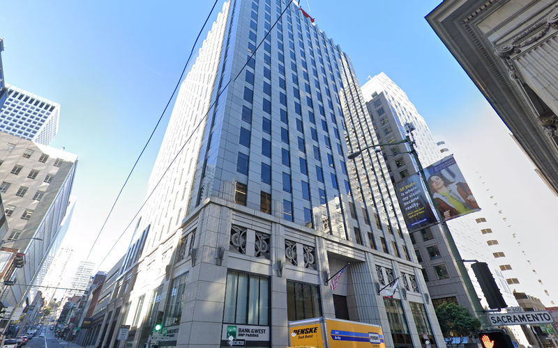 505 Montgomery Street, San Francisco Image 7