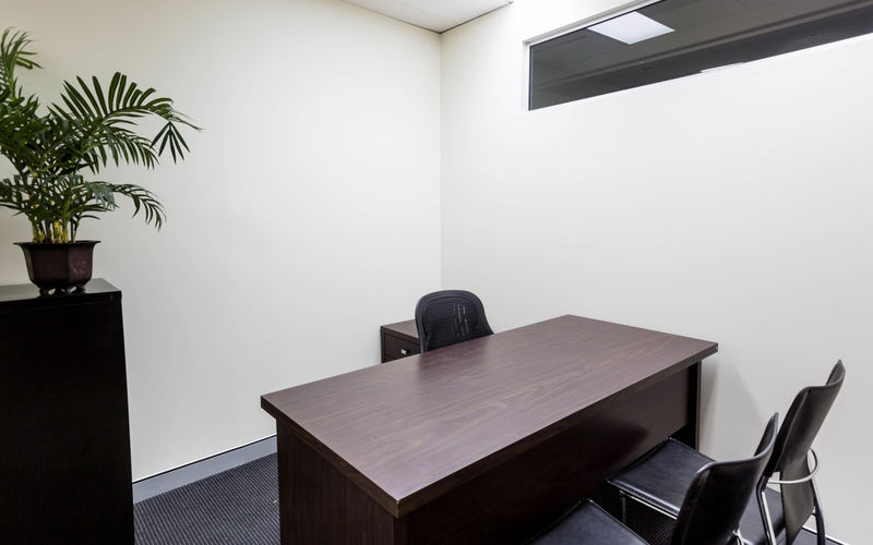 46 Cavill Avenue, Surfers Paradise Image 2