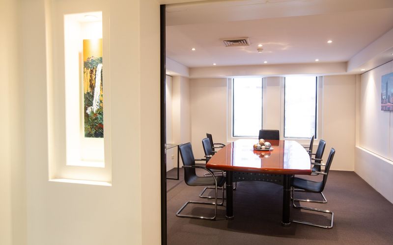 46 Cavill Avenue, Surfers Paradise Image 3