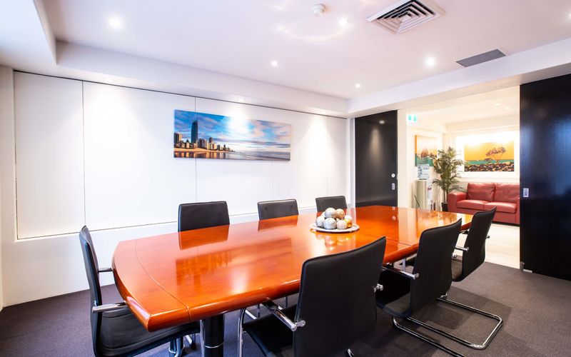 46 Cavill Avenue, Surfers Paradise Image 10