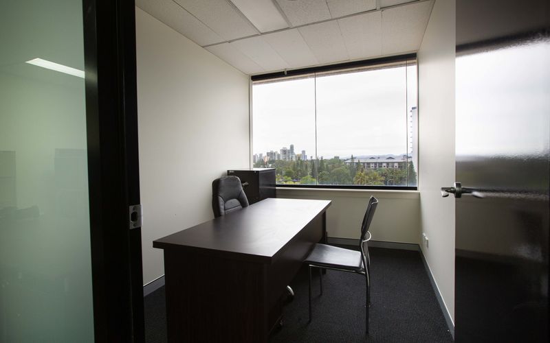 46 Cavill Avenue, Surfers Paradise Image 8