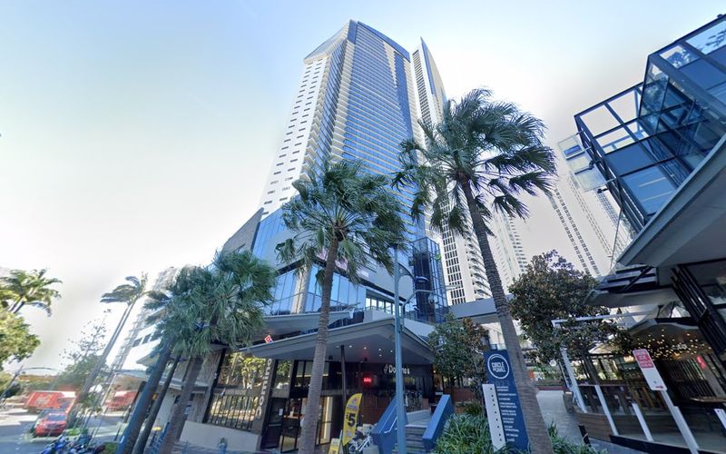 46 Cavill Avenue, Surfers Paradise Image 11