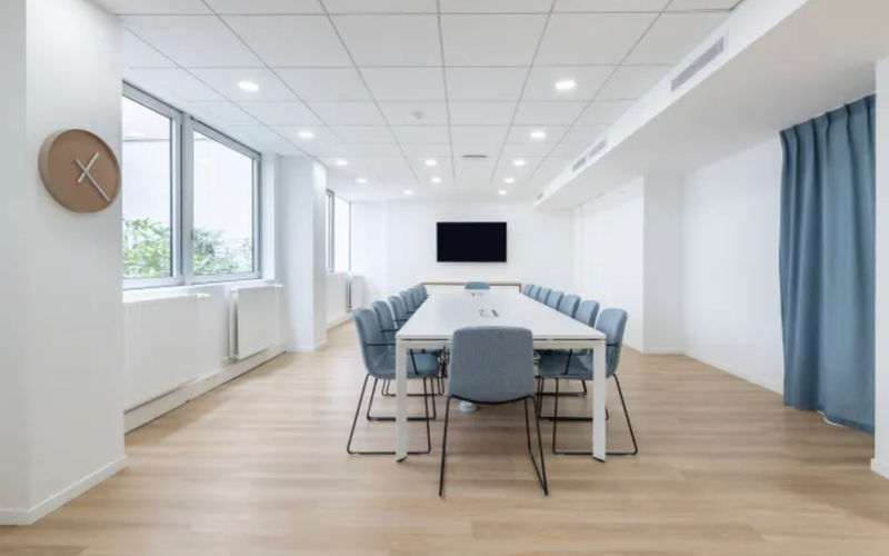 73 Rue De Vaugirard, Paris Image 6