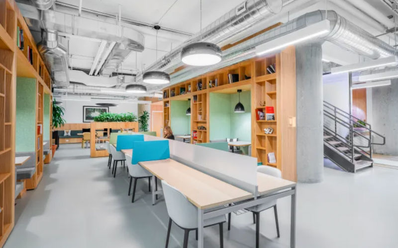 230 Rue Frederic Joliot, Aix-en-provence Image 1