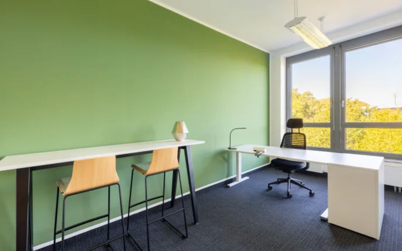 230 Rue Frederic Joliot, Aix-en-provence Image 4