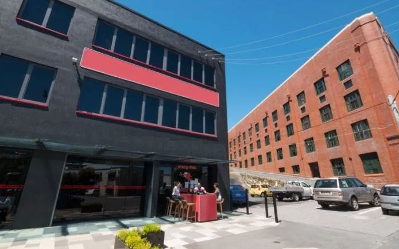 91 Commercial Road, Teneriffe Image 19