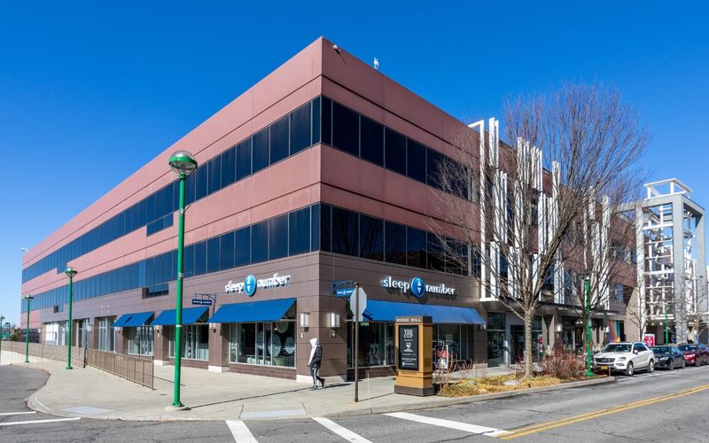 73 Market Street, Yonkers Image 9