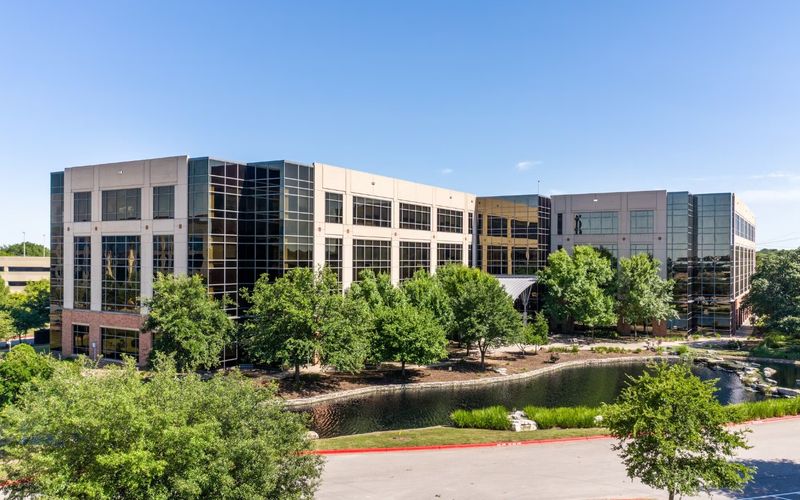 13785 Research Blvd, Austin Image 8
